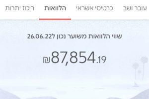 288867202 1773692819642226 2865203430817110988 n 300x201