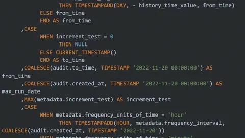 Screen Shot 2023 07 24 at 14.35.34