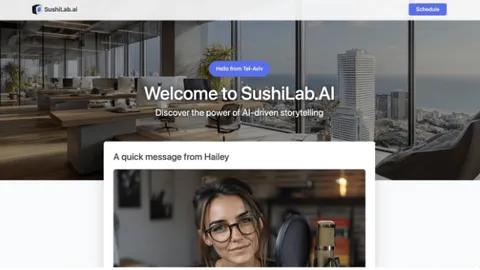 Screenshot 2025 07 15 at 12.31.29