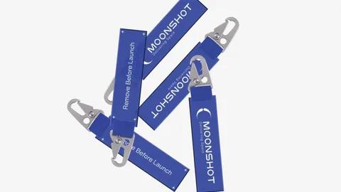 buckles