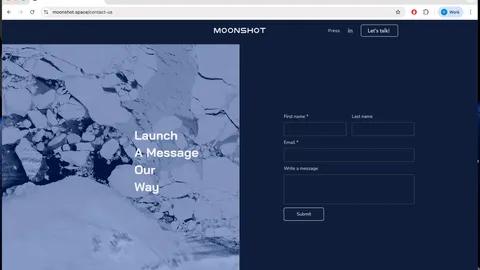 contact us page scaled