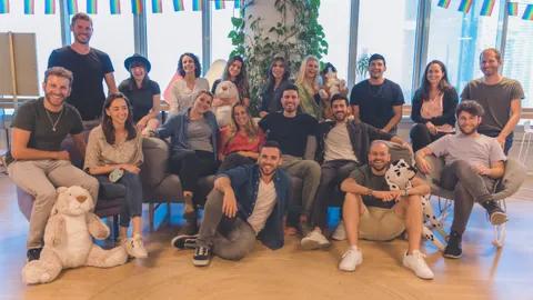 cxteam