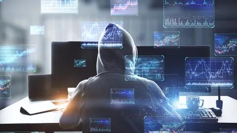 iStock 1370783761
