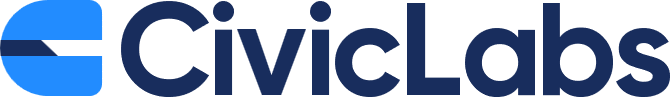 logo CL