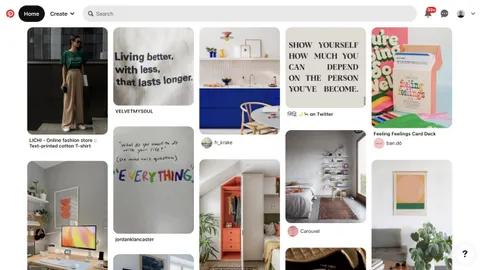 pinterest scaled