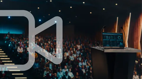Thumbnail sales team
